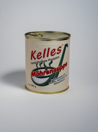 Kelles Suppen_5